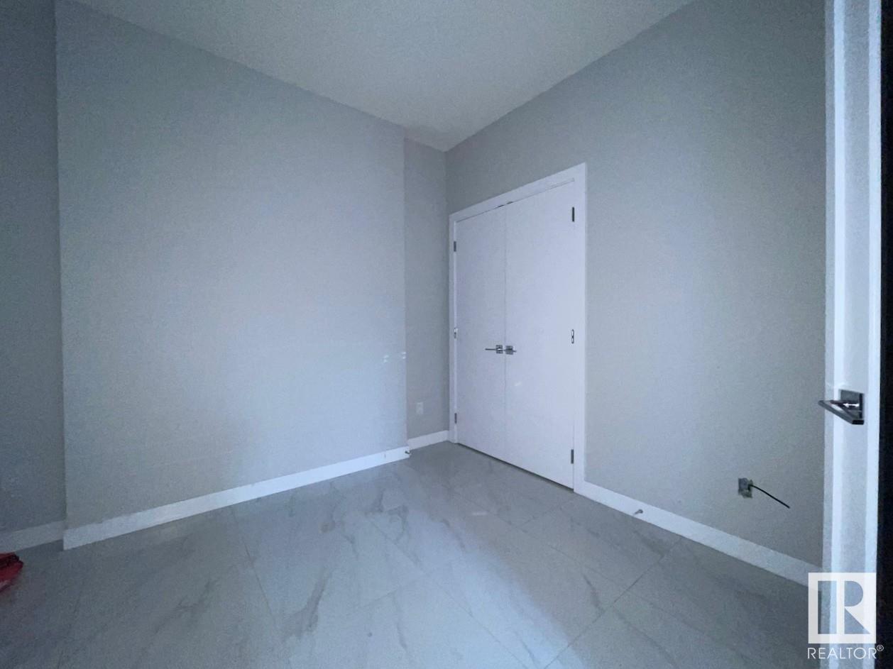 Property at 3302 SOLEIL BV image 4