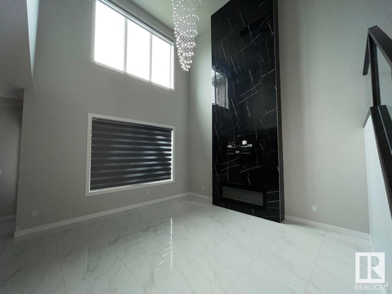 Property at 3302 SOLEIL BV image 5