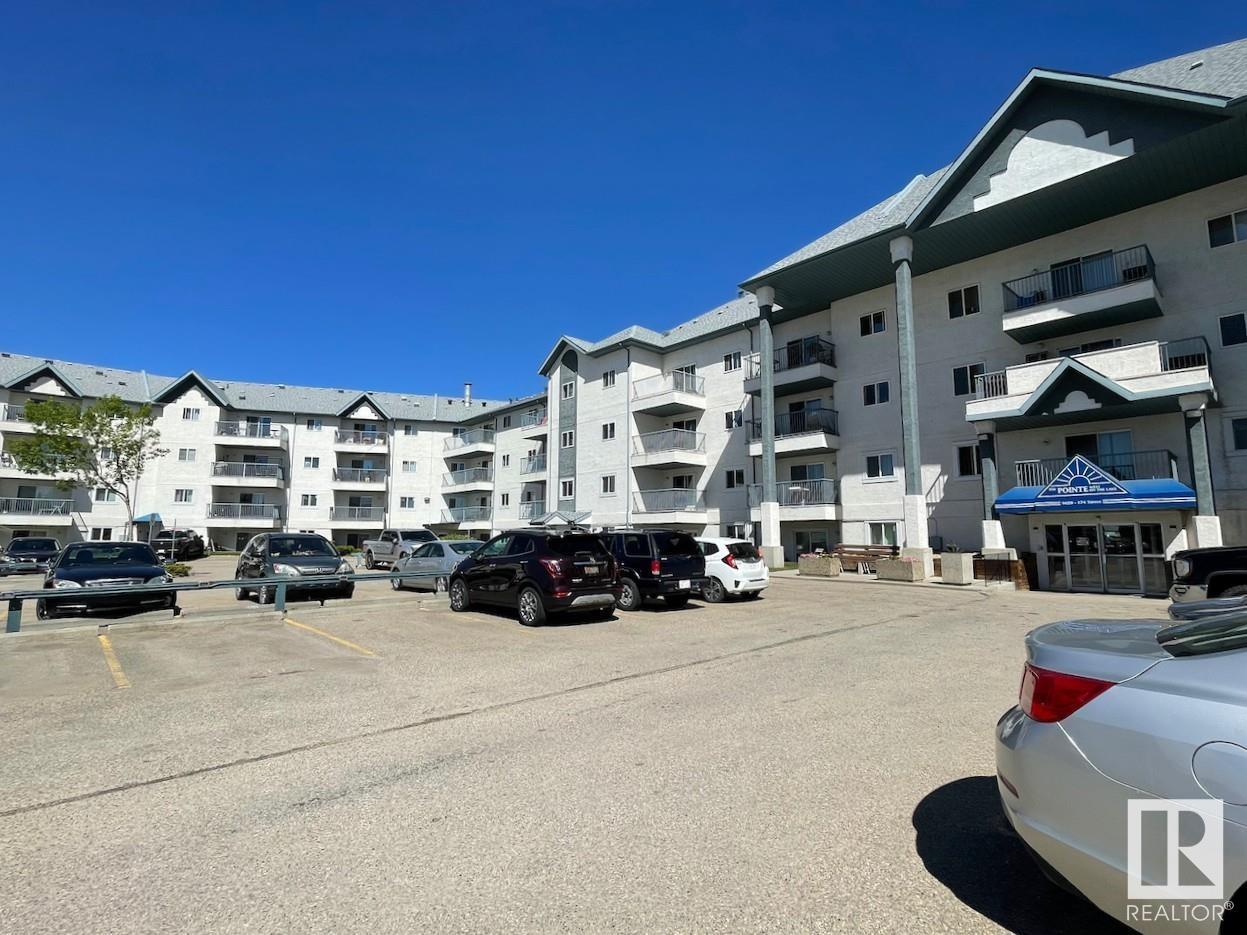 Property at #121 9620 174 ST NW image 3