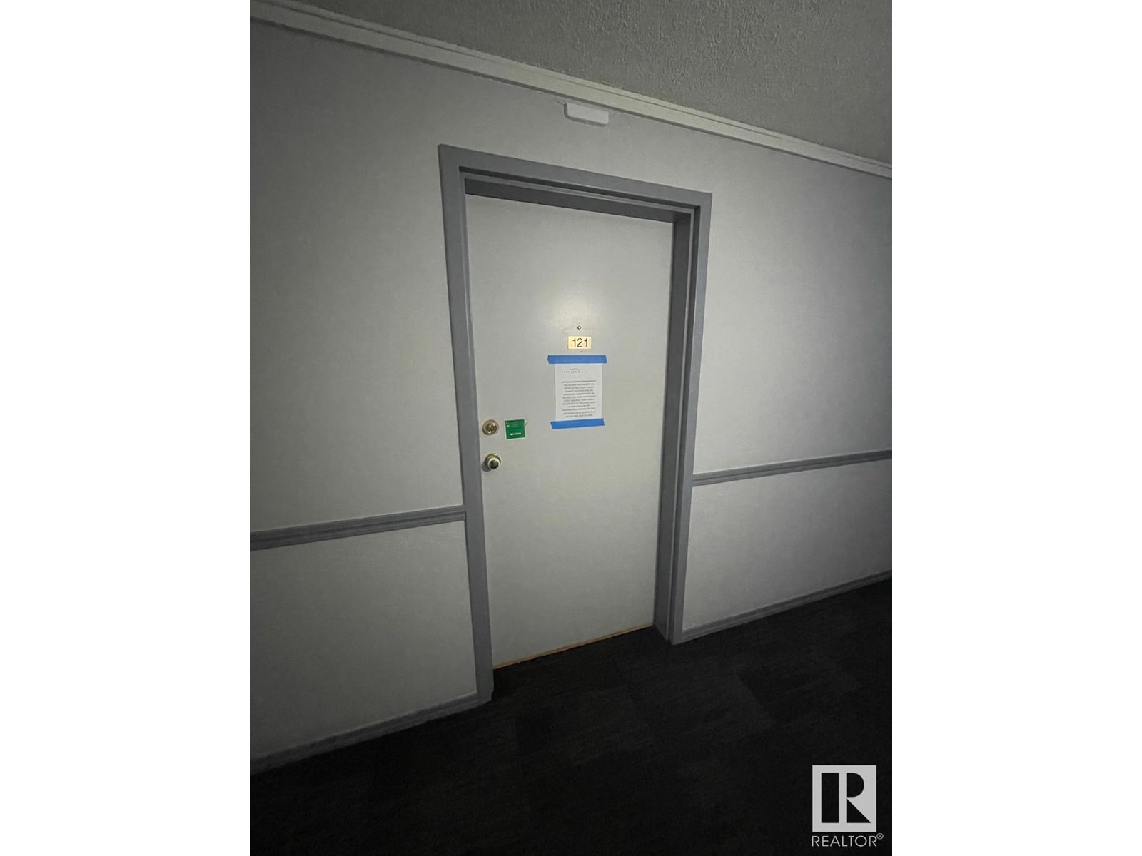 Property at #121 9620 174 ST NW image 5