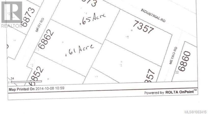 7373 Industrial Rd Sw, Lantzville, British Columbia  V0R 2H0 - Photo 10 - 1003415