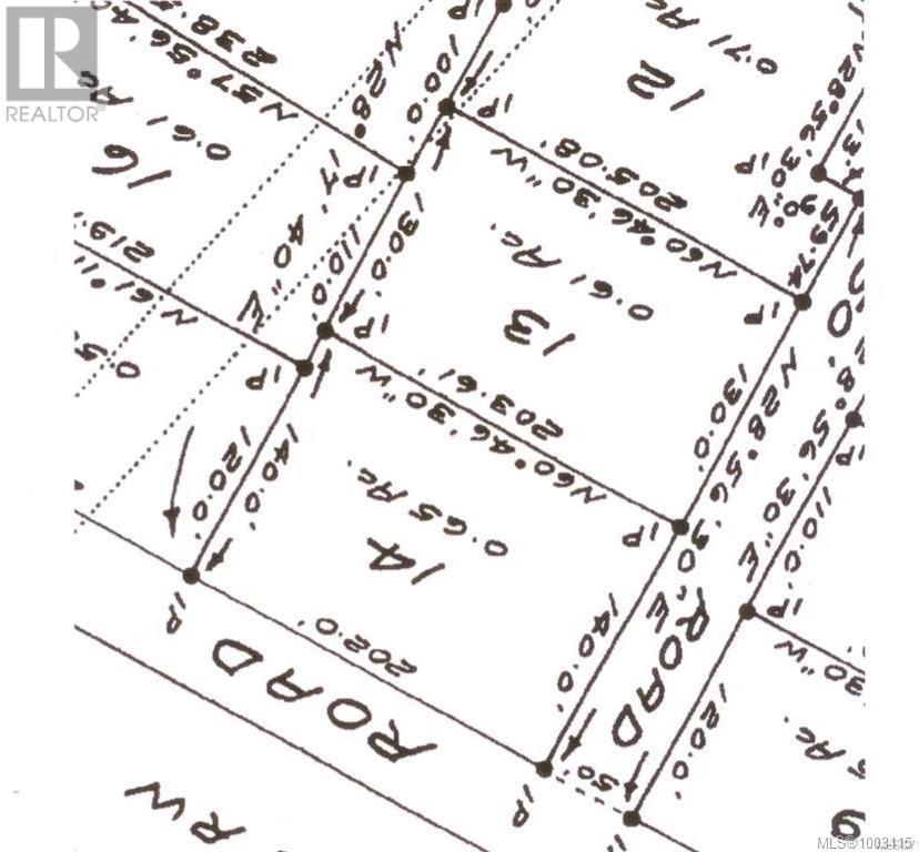7373 Industrial Rd Sw, Lantzville, British Columbia  V0R 2H0 - Photo 11 - 1003415