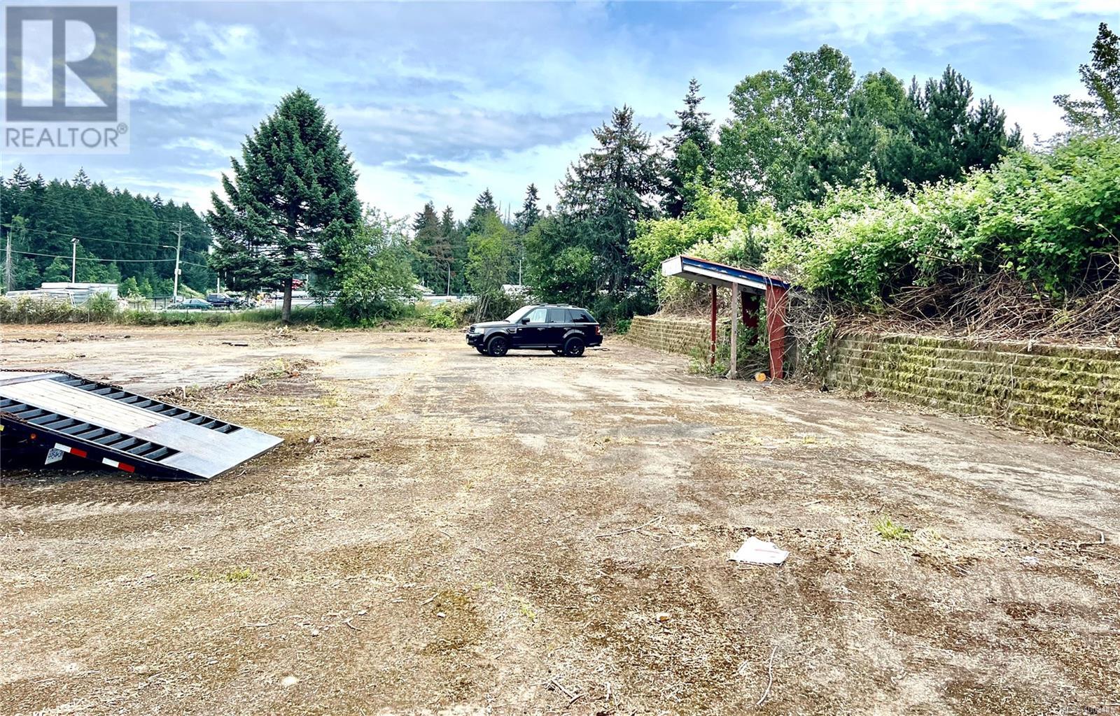 7373 Industrial Rd Sw, Lantzville, British Columbia  V0R 2H0 - Photo 2 - 1003415