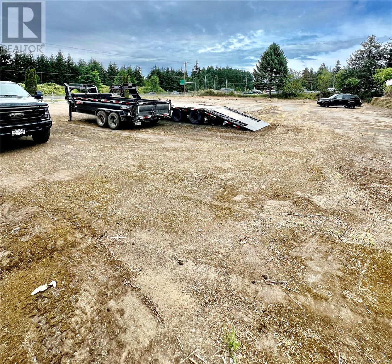 7373 Industrial Rd Sw, Lantzville, British Columbia  V0R 2H0 - Photo 3 - 1003415