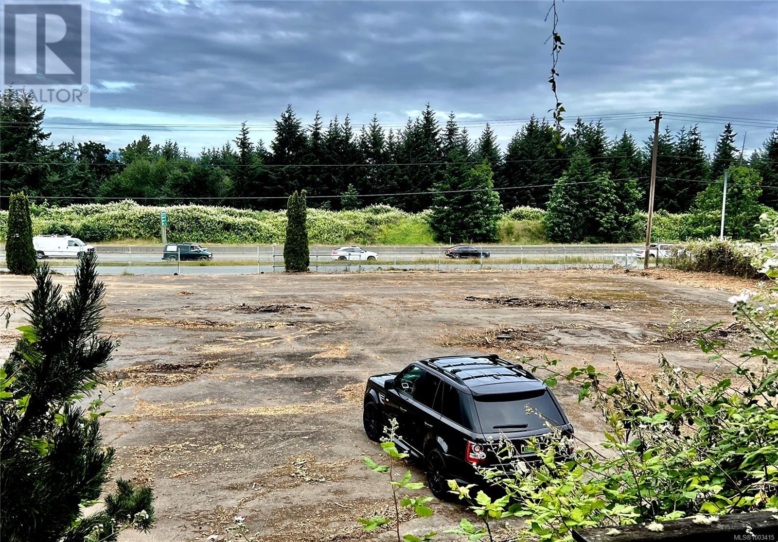 7373 Industrial Rd Sw, Lantzville, British Columbia  V0R 2H0 - Photo 4 - 1003415