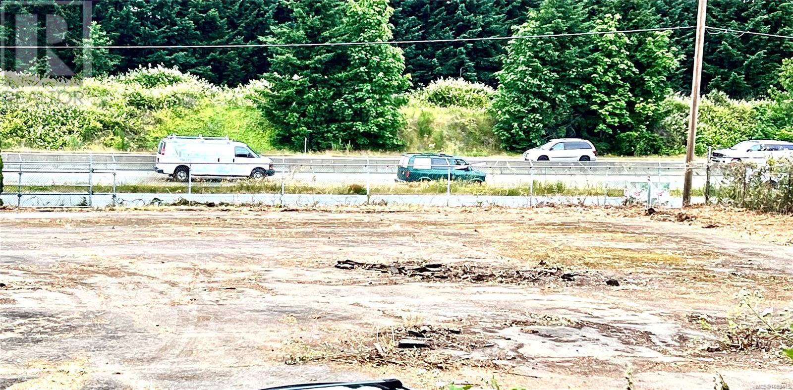 7373 Industrial Rd Sw, Lantzville, British Columbia  V0R 2H0 - Photo 5 - 1003415