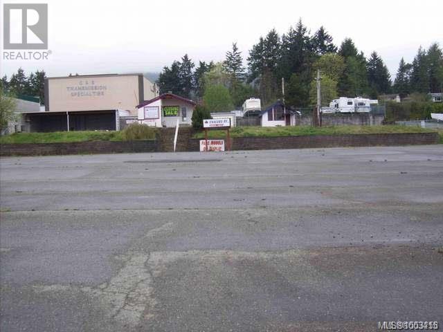 7373 Industrial Rd Sw, Lantzville, British Columbia  V0R 2H0 - Photo 7 - 1003415