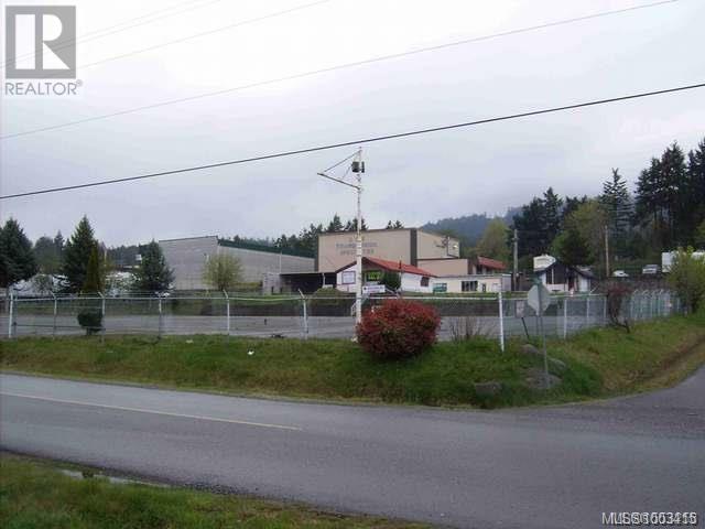7373 Industrial Rd Sw, Lantzville, British Columbia  V0R 2H0 - Photo 8 - 1003415