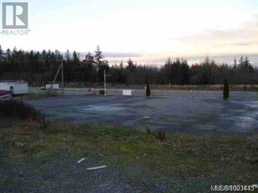 7373 Industrial Rd Sw, Lantzville, British Columbia  V0R 2H0 - Photo 9 - 1003415