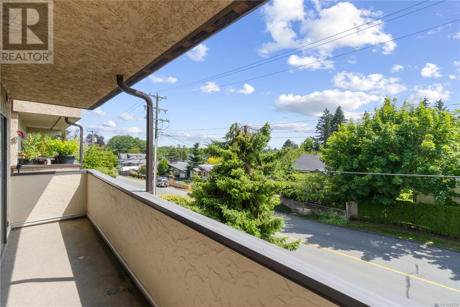 203 550 Bradley St, Nanaimo, British Columbia