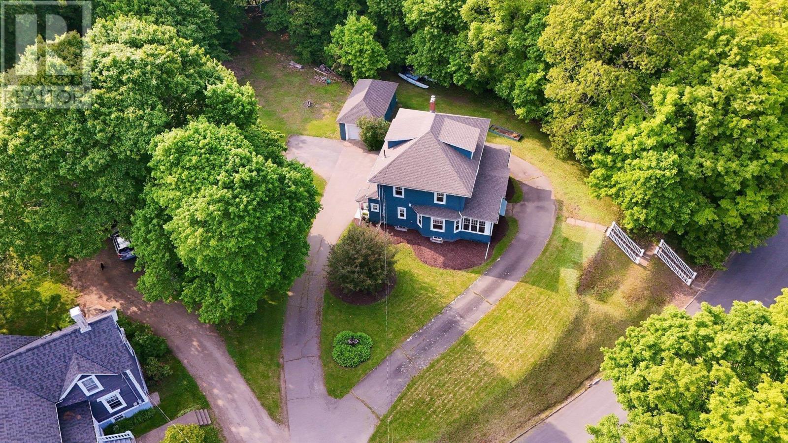 7 Elm Avenue, Kentville, Nova Scotia  B4N 1Y8 - Photo 41 - 202514185
