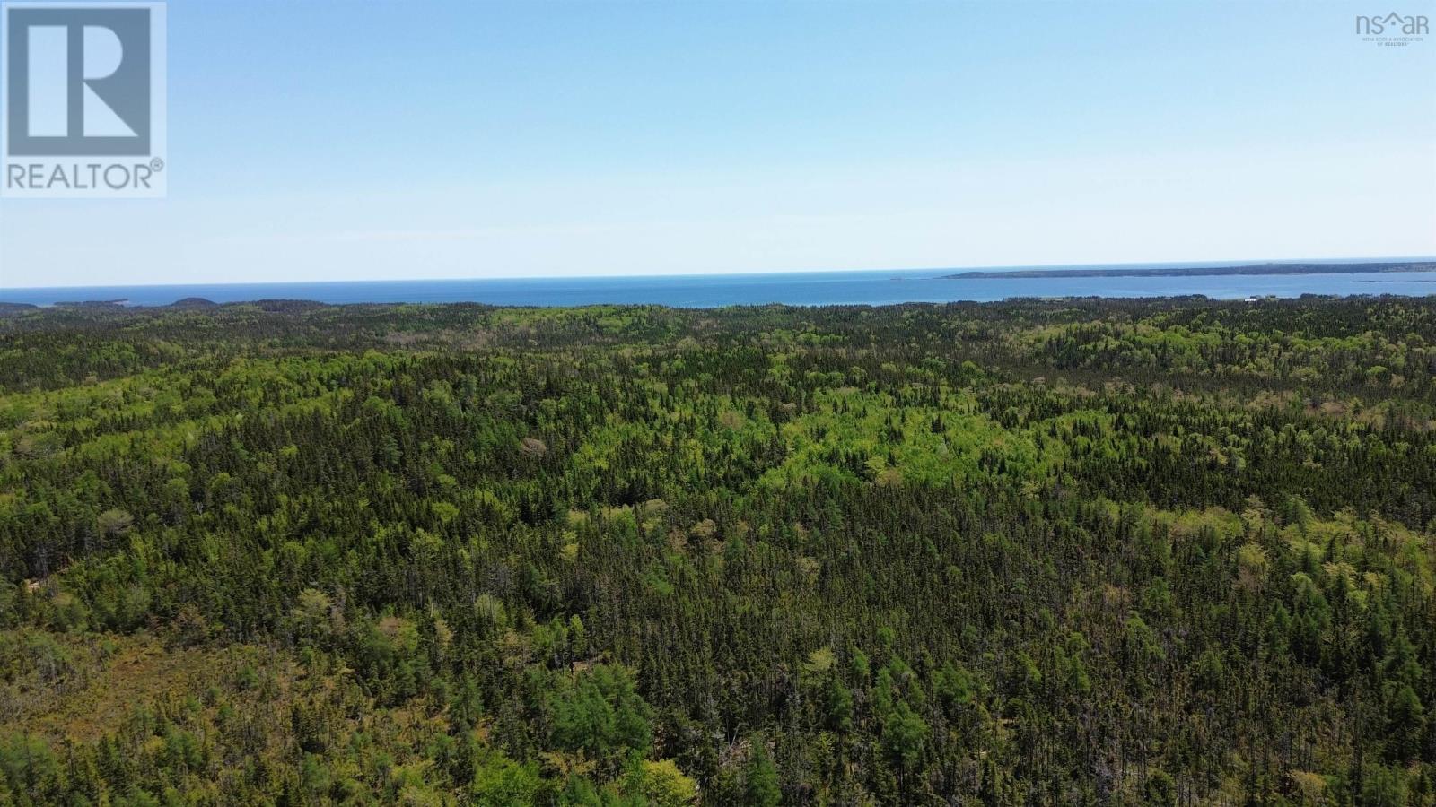 320 Highway, D'escousse, Nova Scotia  B0E 1K0 - Photo 12 - 202514301
