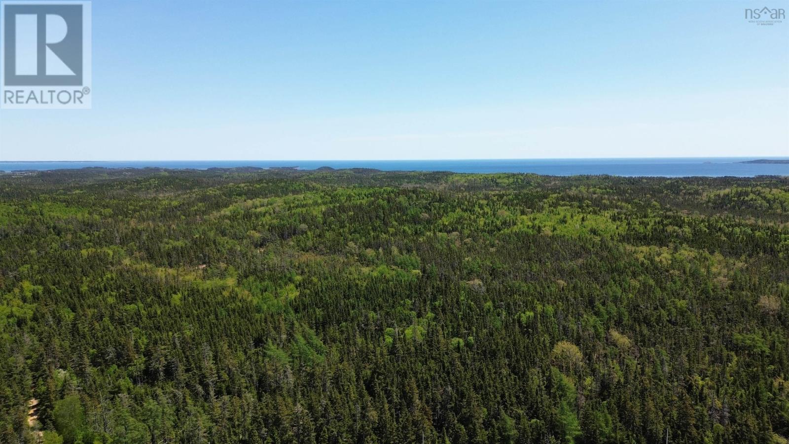 320 Highway, D'escousse, Nova Scotia  B0E 1K0 - Photo 8 - 202514301