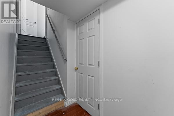 16 Upshall Drive, Brampton (Brampton West), Ontario  L6P 1E1 - Photo 27 - W12218926