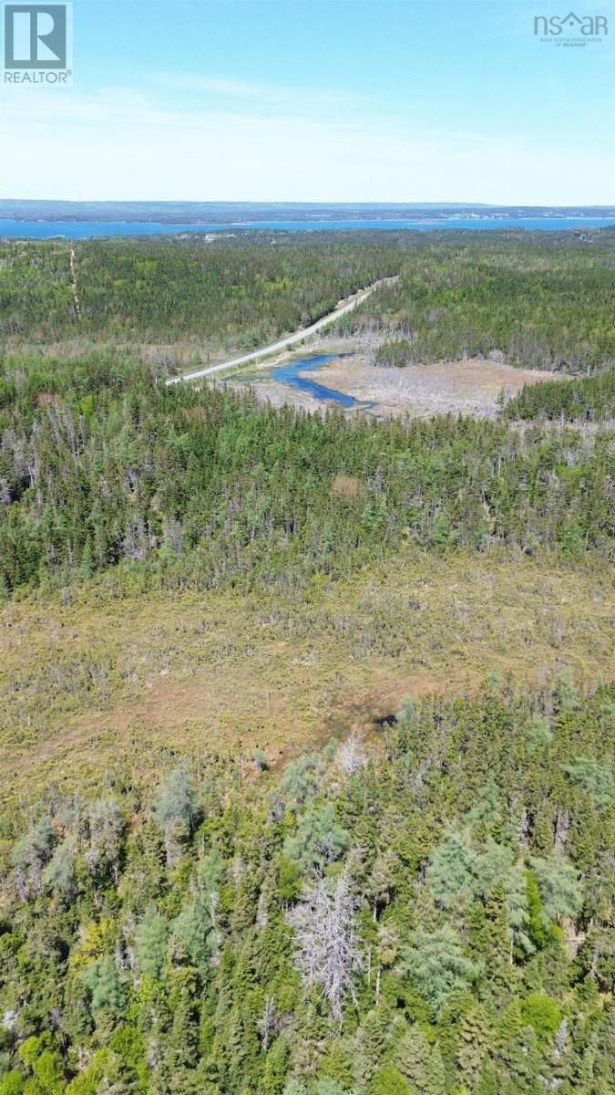 320 Highway, Poulamon, Nova Scotia  B0E 1K0 - Photo 15 - 202514305