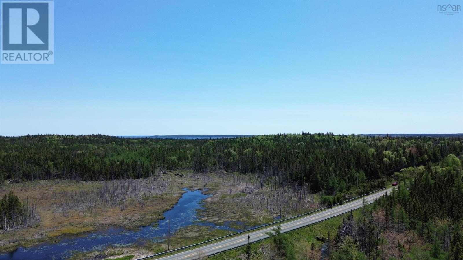 320 Highway, Poulamon, Nova Scotia  B0E 1K0 - Photo 5 - 202514305