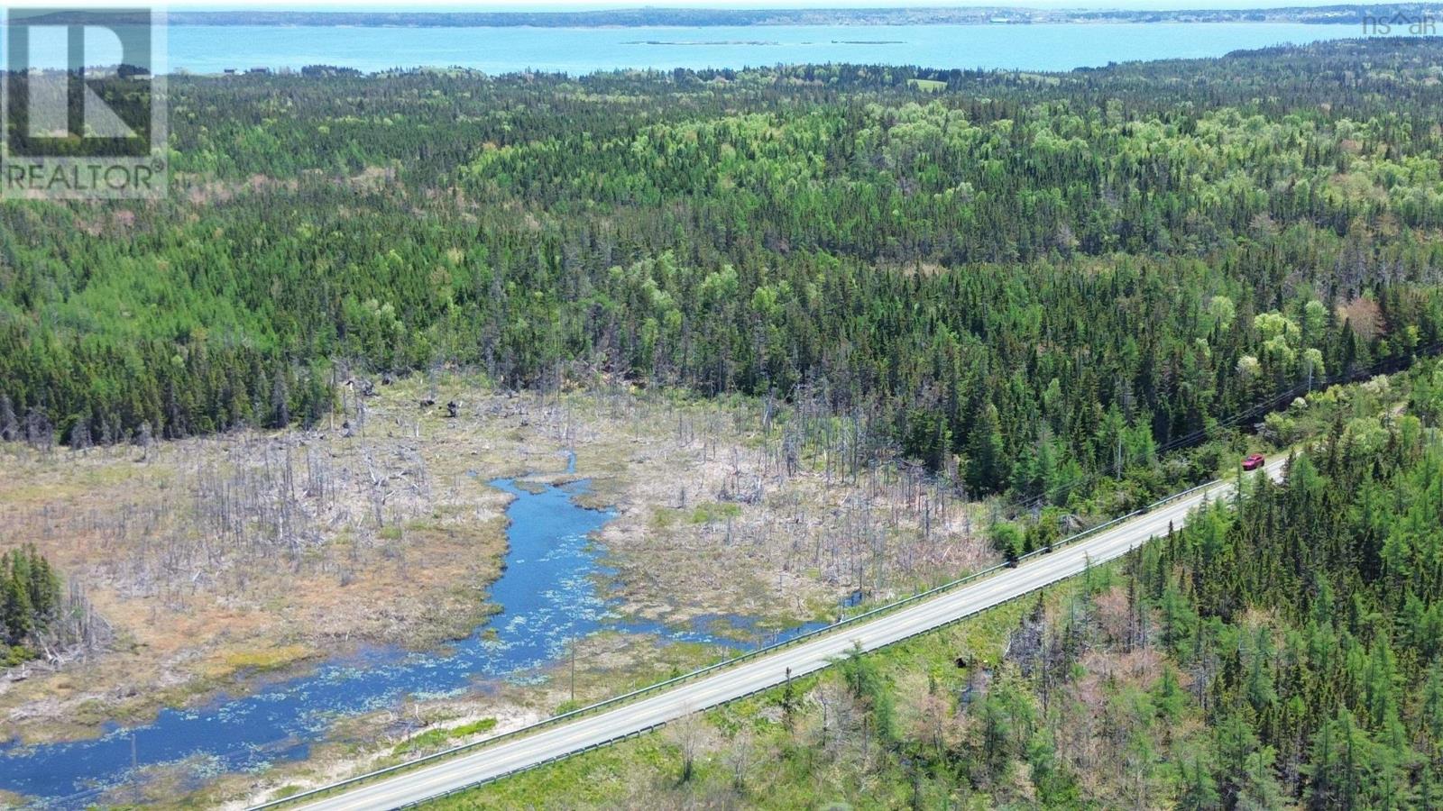320 Highway, Poulamon, Nova Scotia  B0E 1K0 - Photo 8 - 202514305