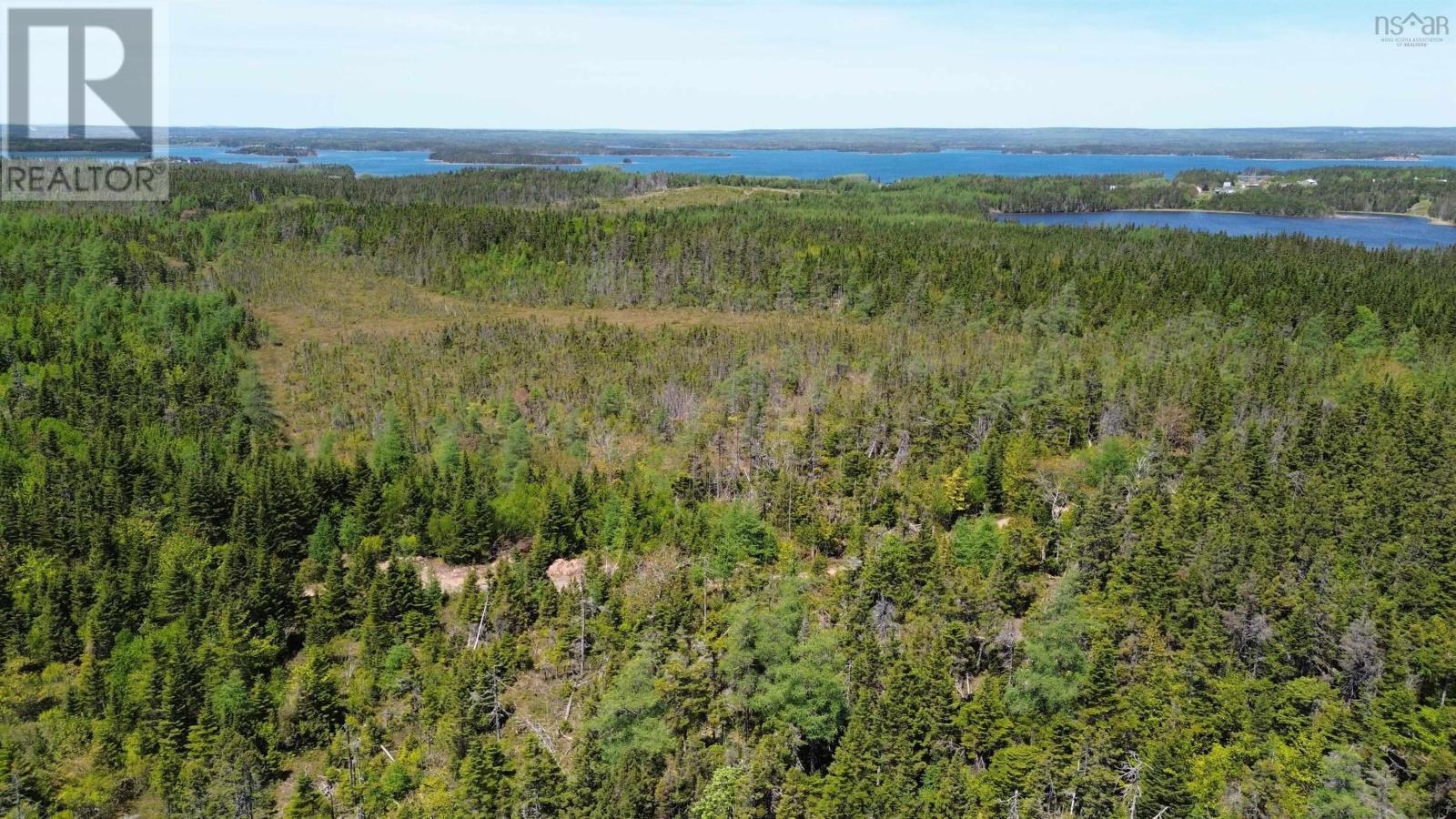320 Highway, D'escousse, Nova Scotia  B0E 1K0 - Photo 2 - 202514301