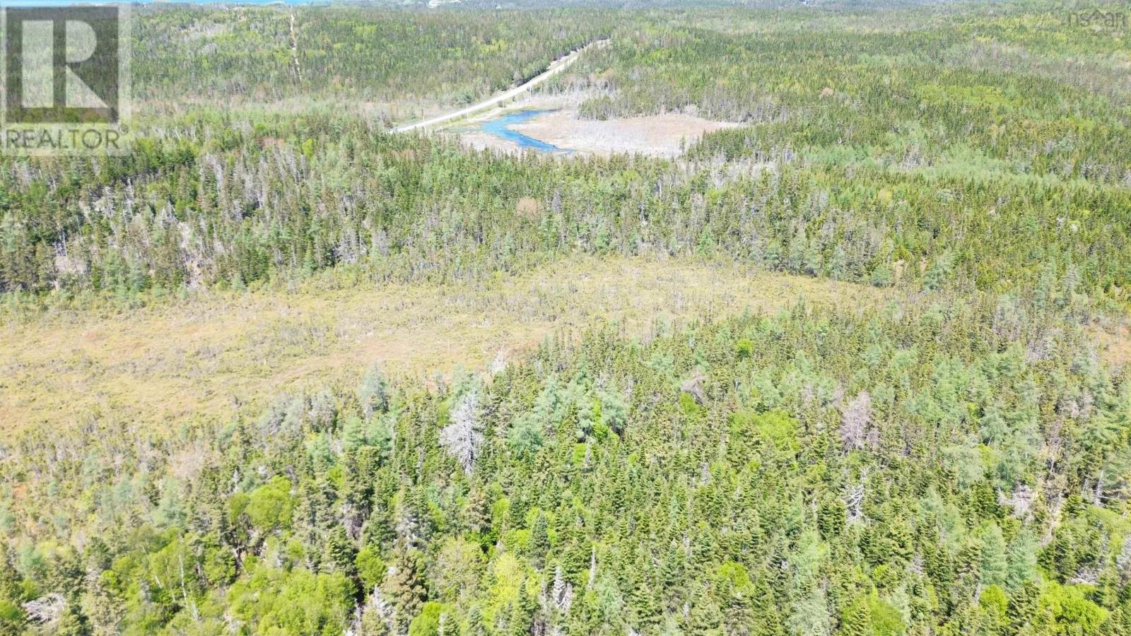 320 Highway, Poulamon, Nova Scotia  B0E 1K0 - Photo 2 - 202514305