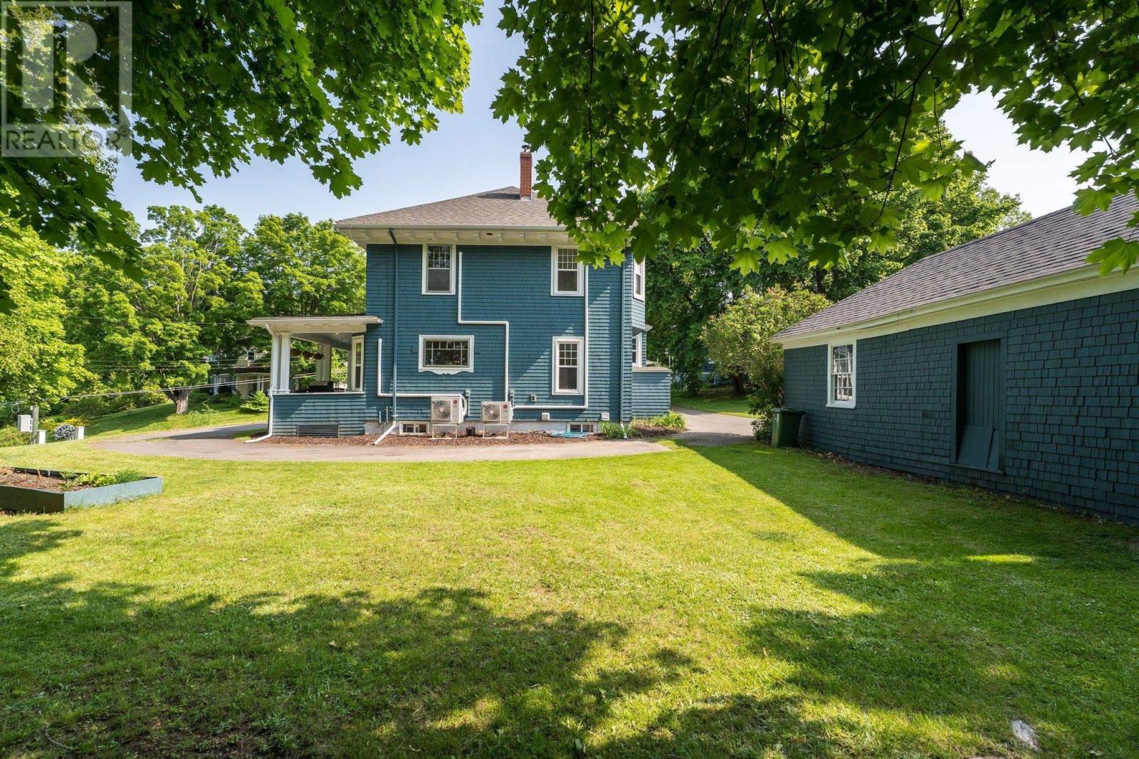 7 Elm Avenue, Kentville, Nova Scotia  B4N 1Y8 - Photo 39 - 202514185
