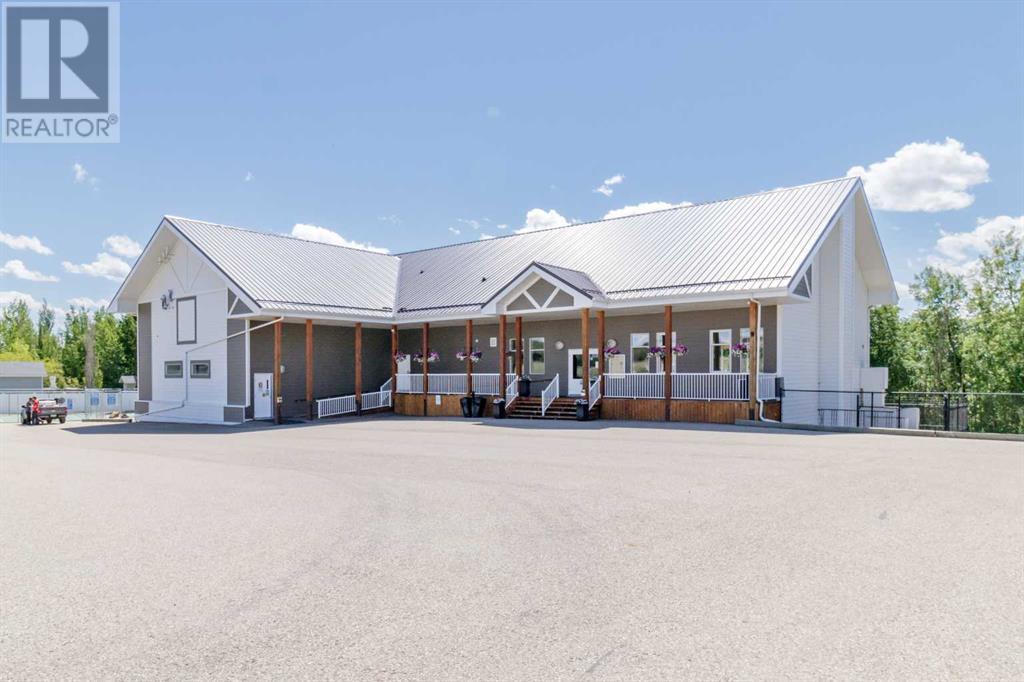 80b, 10032 Township Road 422, Rural Ponoka County, Alberta  t4j 1v9 - Photo 18 - A2230567