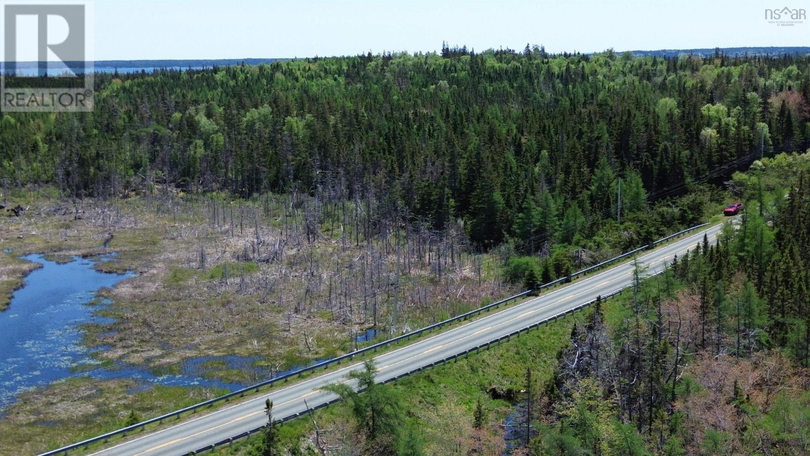 320 Highway, Poulamon, Nova Scotia  B0E 1K0 - Photo 7 - 202514305