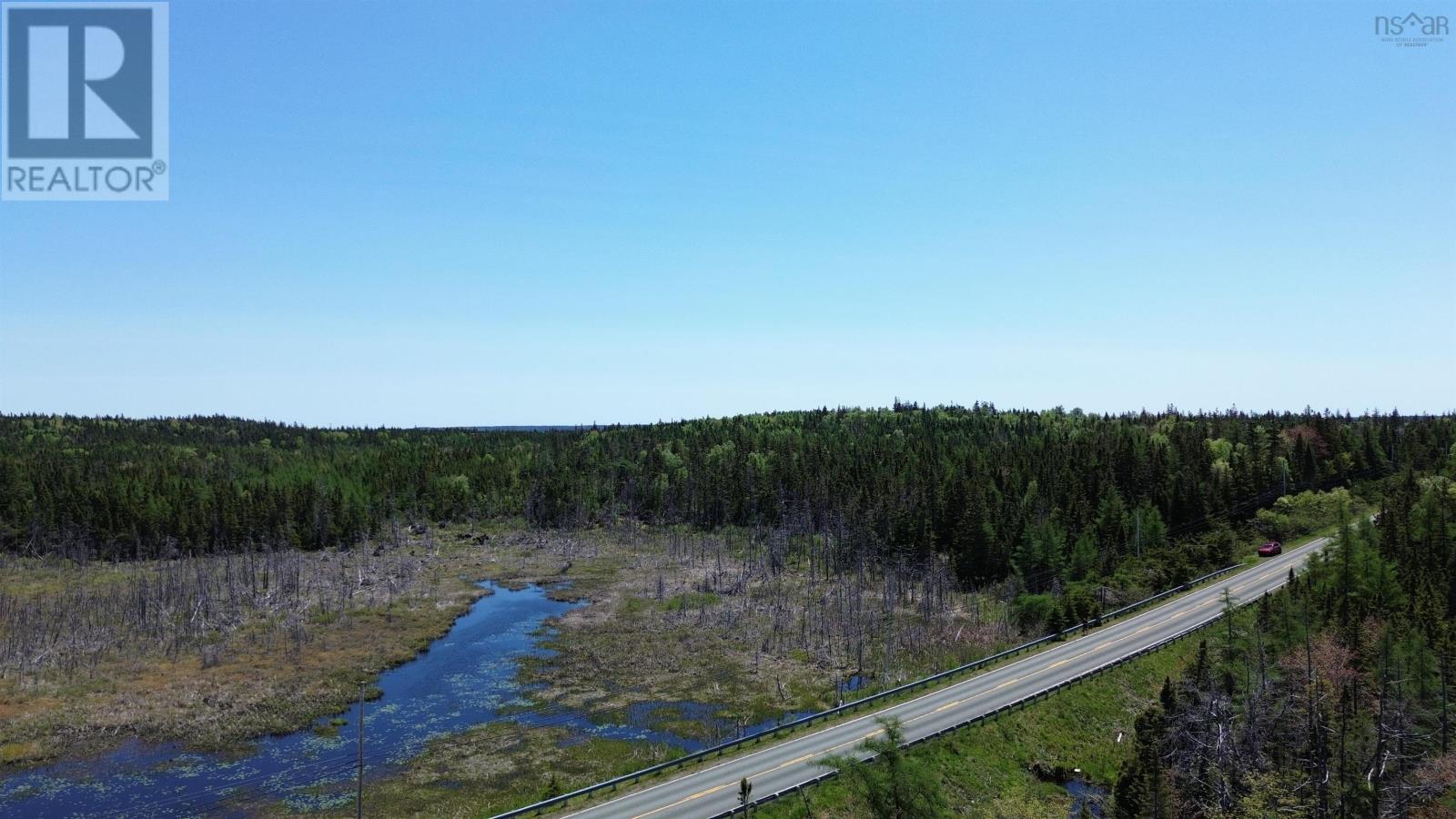 320 Highway, Poulamon, Nova Scotia  B0E 1K0 - Photo 4 - 202514305