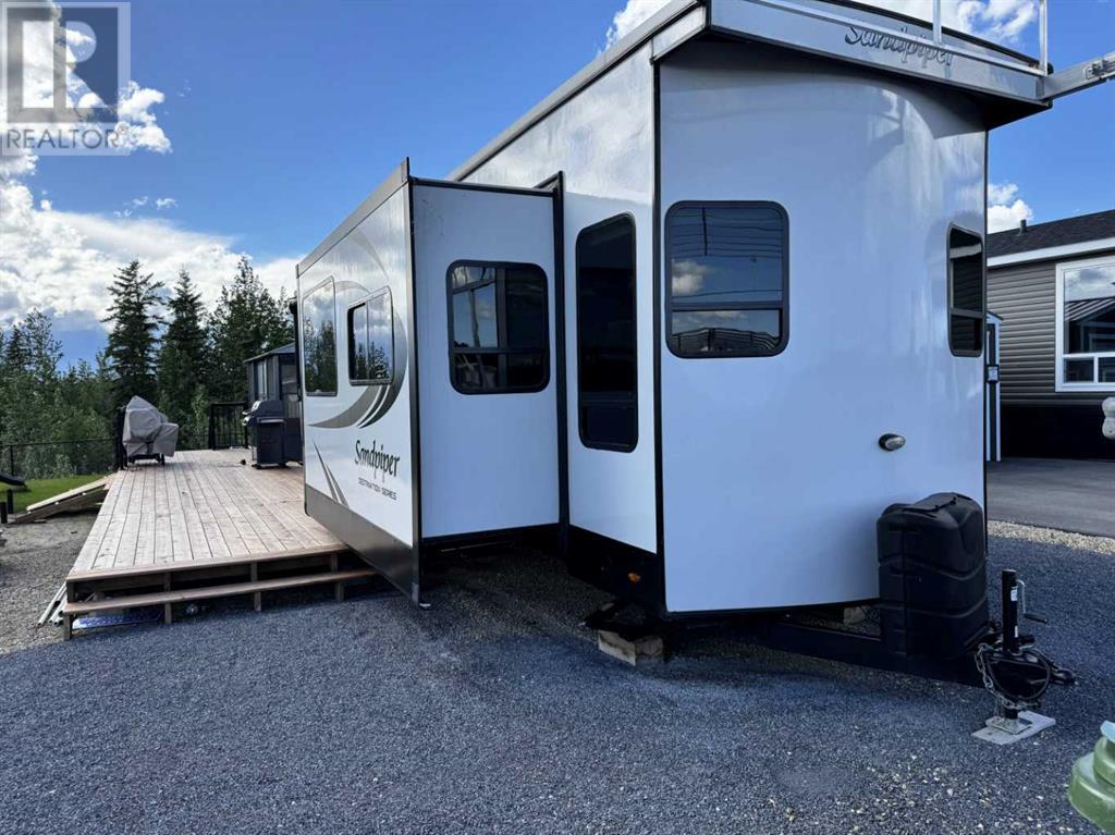 80b, 10032 Township Road 422, Rural Ponoka County, Alberta  t4j 1v9 - Photo 1 - A2230567