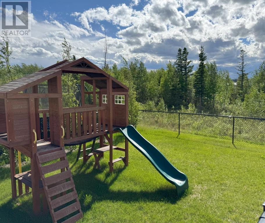 80b, 10032 Township Road 422, Rural Ponoka County, Alberta  t4j 1v9 - Photo 15 - A2230567