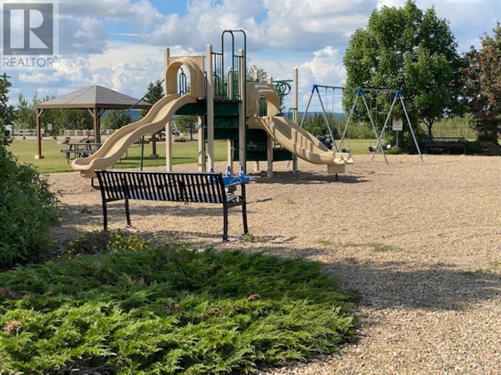 80b, 10032 Township Road 422, Rural Ponoka County, Alberta  t4j 1v9 - Photo 24 - A2230567