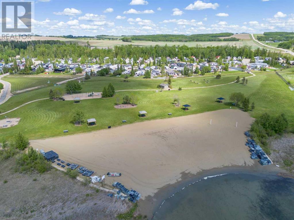 80b, 10032 Township Road 422, Rural Ponoka County, Alberta  t4j 1v9 - Photo 25 - A2230567