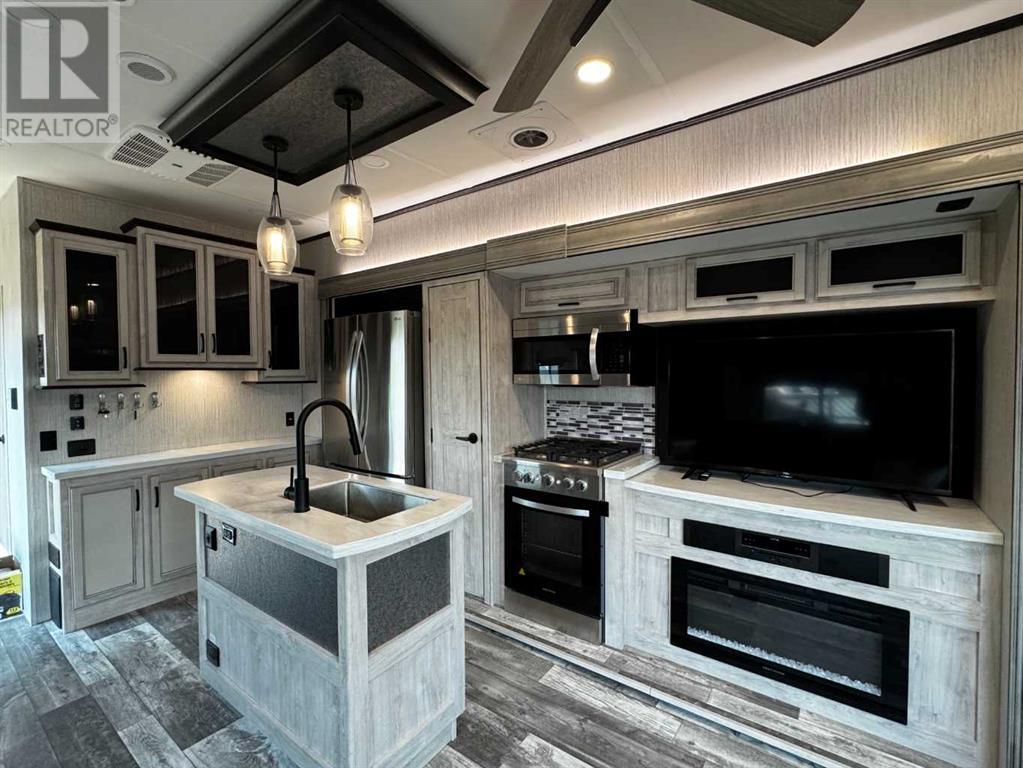 80b, 10032 Township Road 422, Rural Ponoka County, Alberta  t4j 1v9 - Photo 5 - A2230567