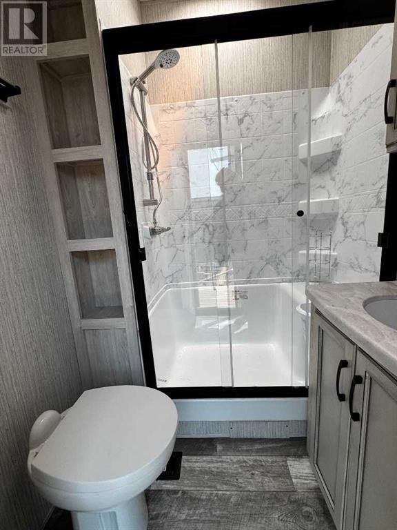 80b, 10032 Township Road 422, Rural Ponoka County, Alberta  t4j 1v9 - Photo 9 - A2230567