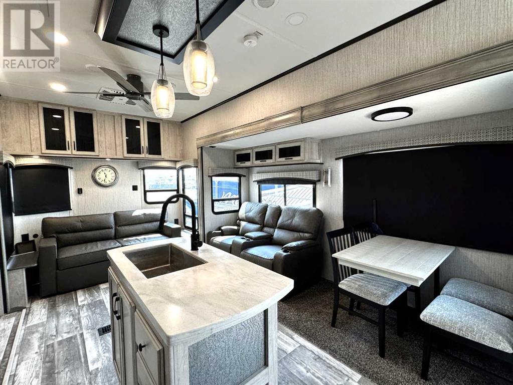 80b, 10032 Township Road 422, Rural Ponoka County, Alberta  t4j 1v9 - Photo 6 - A2230567