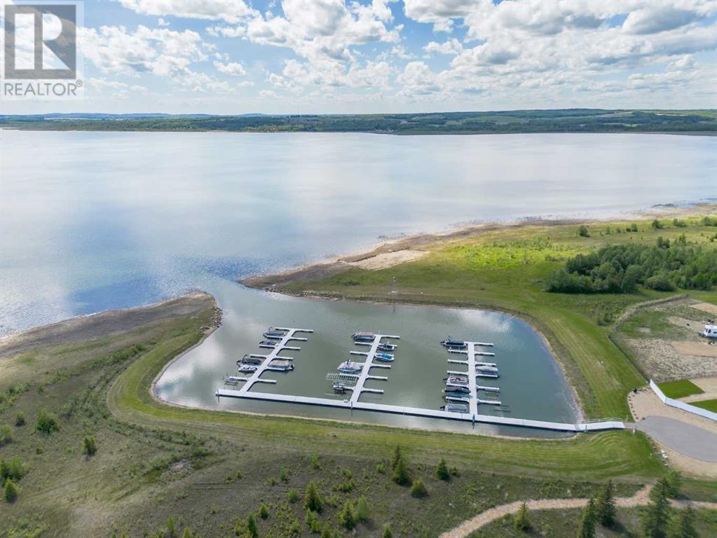 80b, 10032 Township Road 422, Rural Ponoka County, Alberta  t4j 1v9 - Photo 29 - A2230567