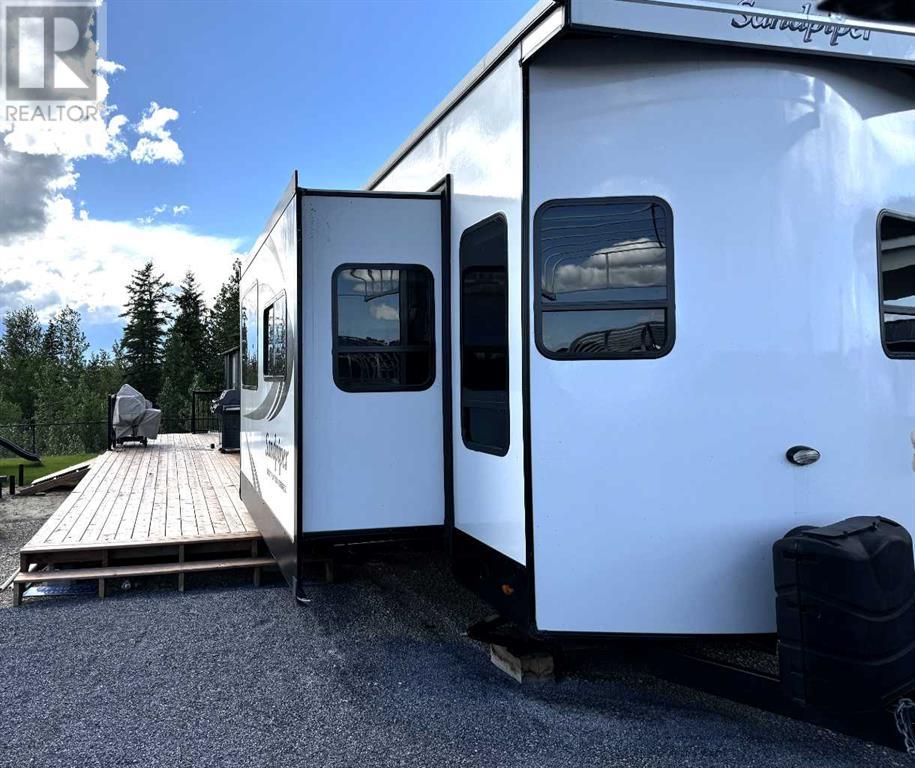 80b, 10032 Township Road 422, Rural Ponoka County, Alberta  t4j 1v9 - Photo 2 - A2230567