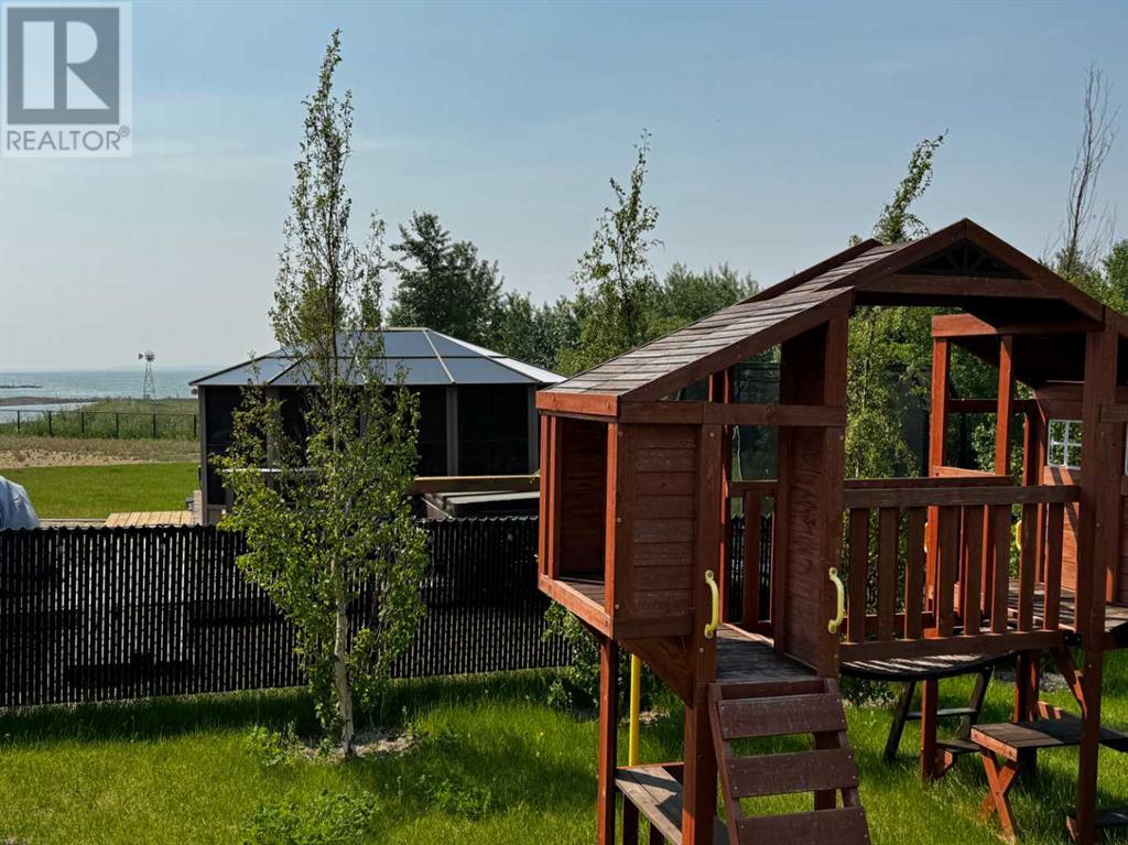 80b, 10032 Township Road 422, Rural Ponoka County, Alberta  t4j 1v9 - Photo 17 - A2230567