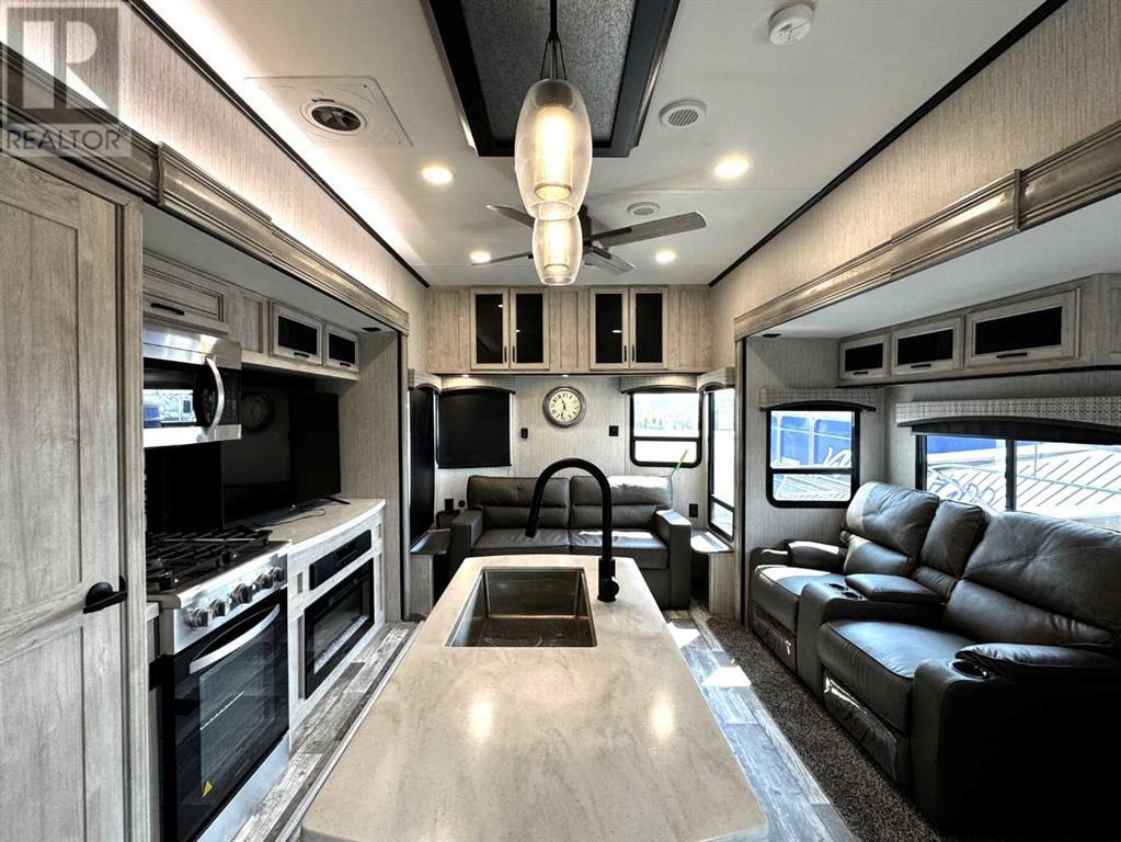 80b, 10032 Township Road 422, Rural Ponoka County, Alberta  t4j 1v9 - Photo 8 - A2230567