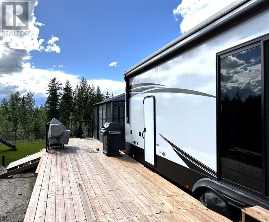 80b, 10032 Township Road 422, Rural Ponoka County, Alberta  t4j 1v9 - Photo 3 - A2230567