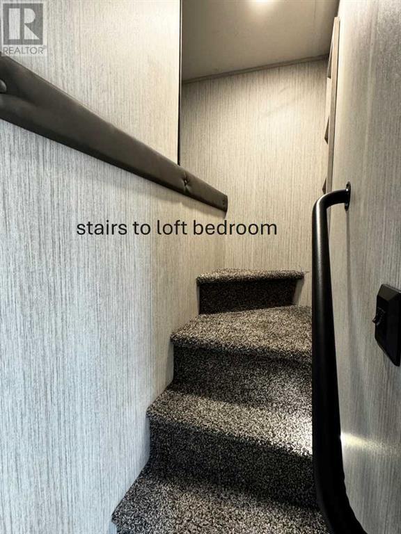 80b, 10032 Township Road 422, Rural Ponoka County, Alberta  t4j 1v9 - Photo 11 - A2230567