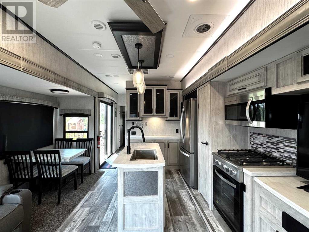 80b, 10032 Township Road 422, Rural Ponoka County, Alberta  t4j 1v9 - Photo 7 - A2230567