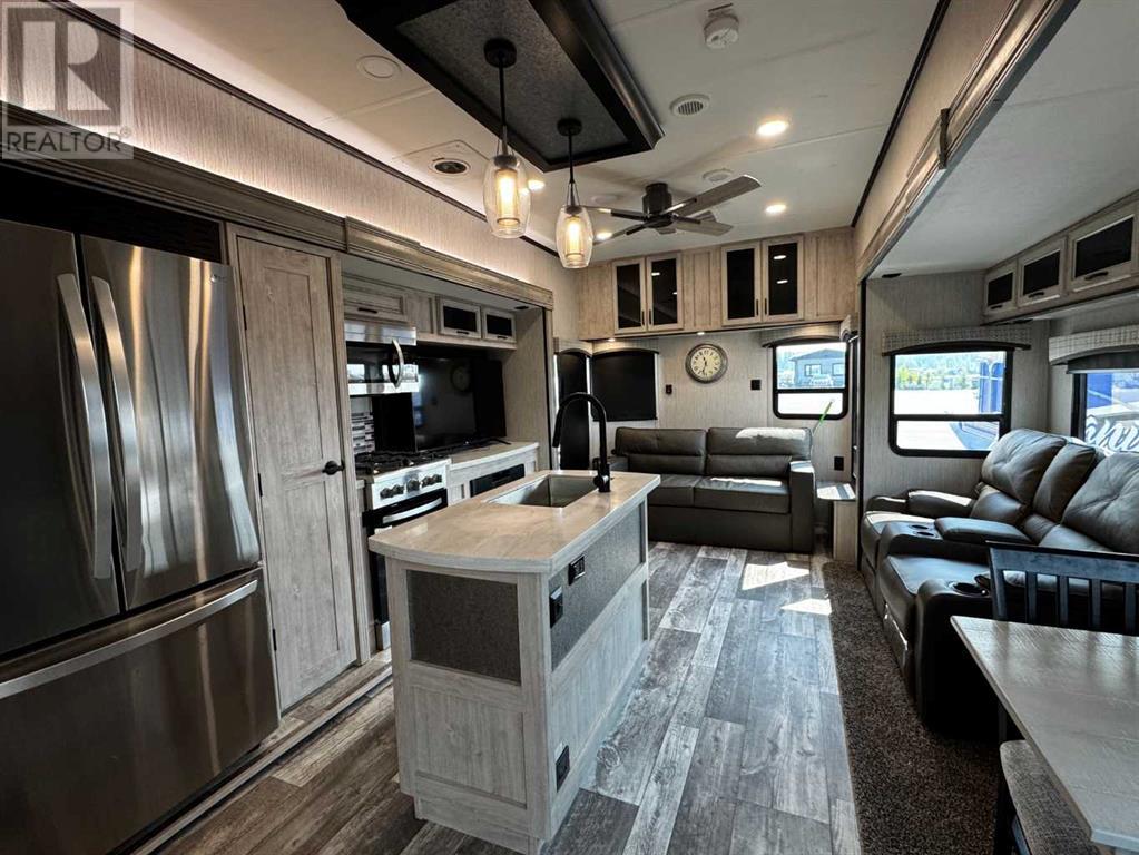 80b, 10032 Township Road 422, Rural Ponoka County, Alberta  t4j 1v9 - Photo 4 - A2230567