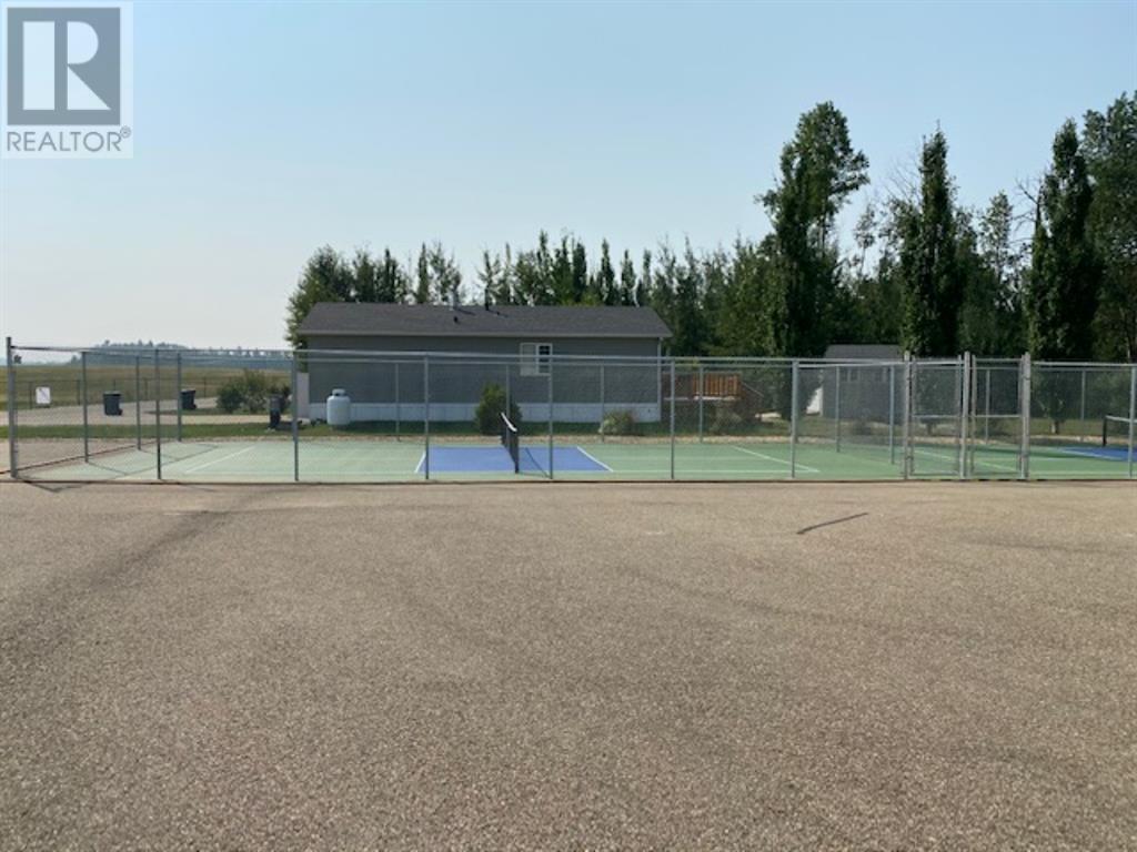 80b, 10032 Township Road 422, Rural Ponoka County, Alberta  t4j 1v9 - Photo 23 - A2230567