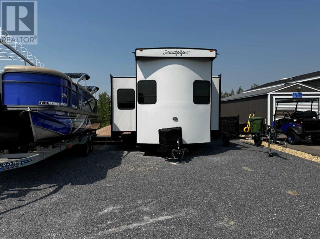 80b, 10032 Township Road 422, Rural Ponoka County, Alberta  t4j 1v9 - Photo 30 - A2230567