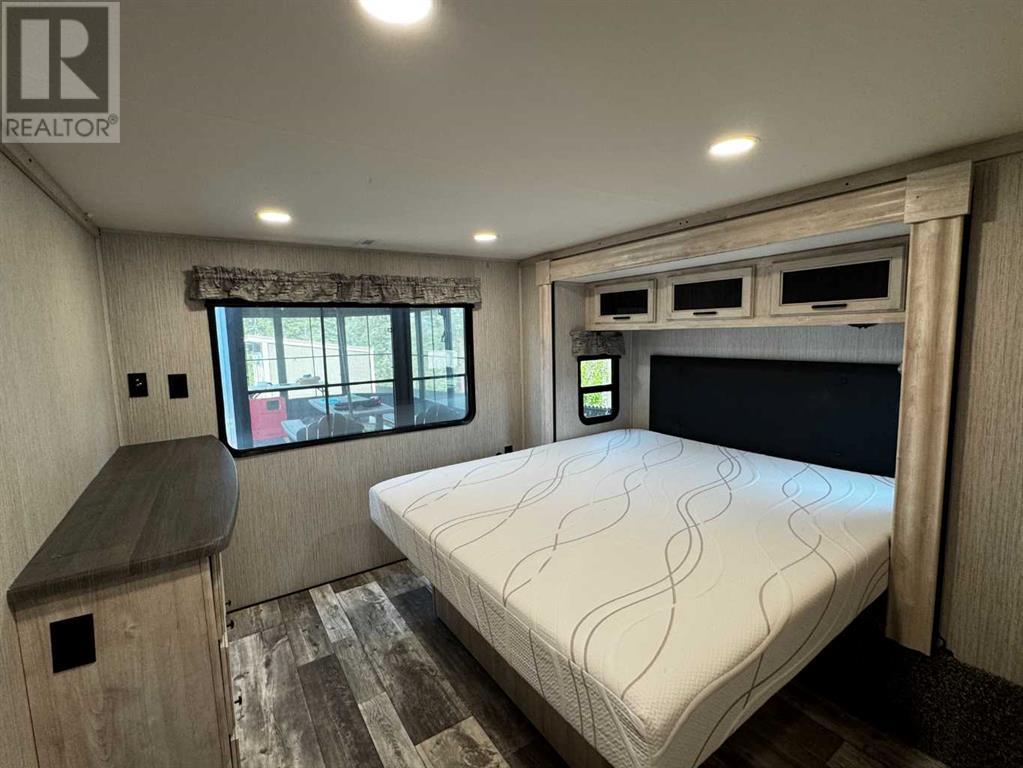 80b, 10032 Township Road 422, Rural Ponoka County, Alberta  t4j 1v9 - Photo 10 - A2230567