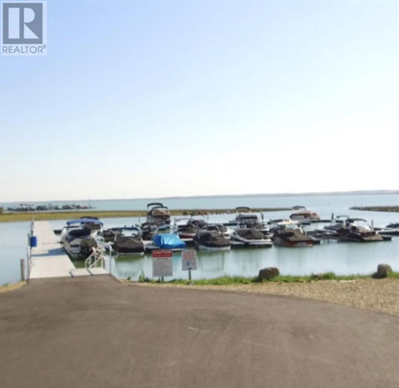 80b, 10032 Township Road 422, Rural Ponoka County, Alberta  t4j 1v9 - Photo 28 - A2230567