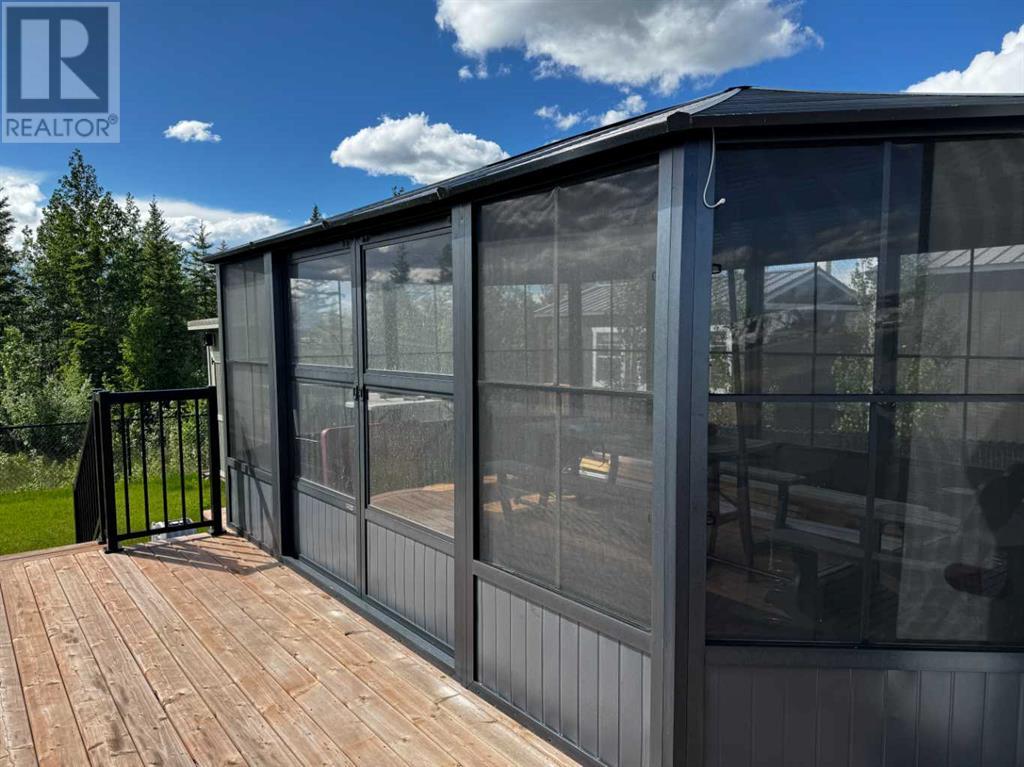 80b, 10032 Township Road 422, Rural Ponoka County, Alberta  t4j 1v9 - Photo 13 - A2230567