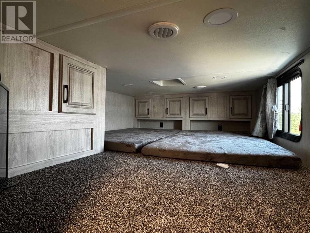 80b, 10032 Township Road 422, Rural Ponoka County, Alberta  t4j 1v9 - Photo 12 - A2230567