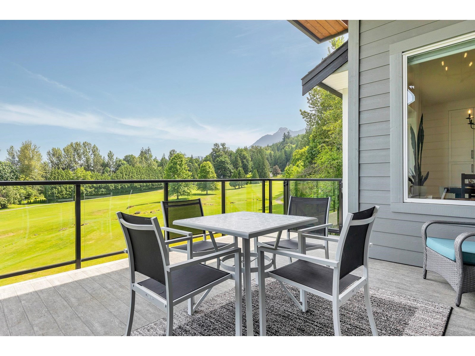 Property at 17 50778 LEDGESTONE PLACE image 3