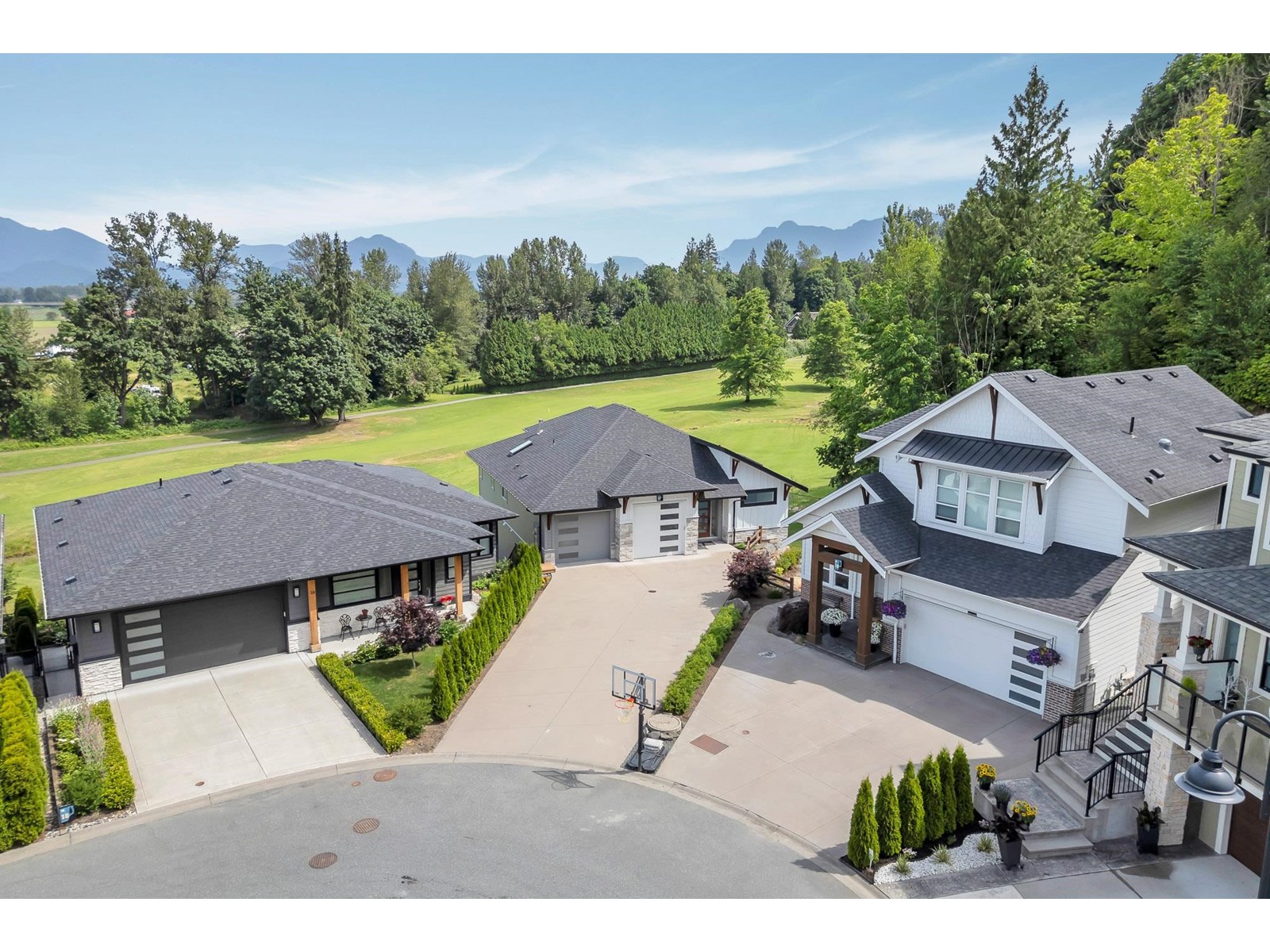 17 50778 LEDGESTONE PLACE|Eastern Hillsides, Chilliwack, British Columbia